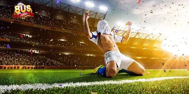 Những sai lầm cần tránh trong cẩm nang cá cược