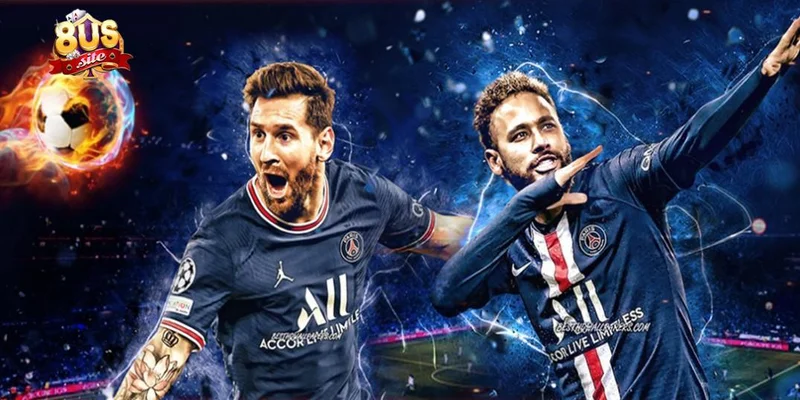 Ưu điểm của việc cá cược CMD368 8US