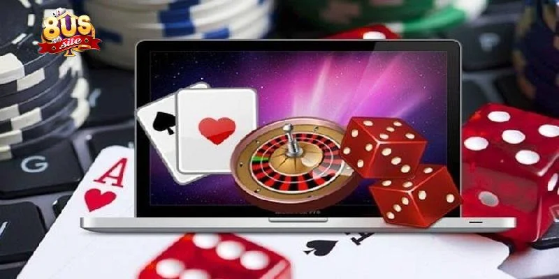 Đăng Ký 8US Nhận Ngay Ưu Đãi Độc Quyền Dành Cho Thành Viên 2 Những ưu đãi hấp dẫn khi đăng ký tài khoản