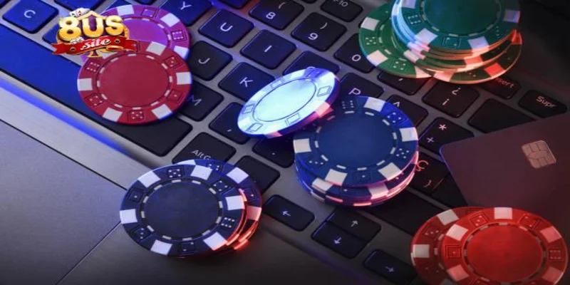 Lưu ý quan trọng khi tham gia khuyến mãi nạp đầu 8US